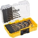 Dewalt DT70729