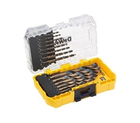 Dewalt DT70729
