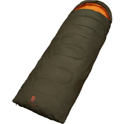 Badger Outdoor Nightpack pravý