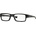 Oakley Airdrop OX8046-02