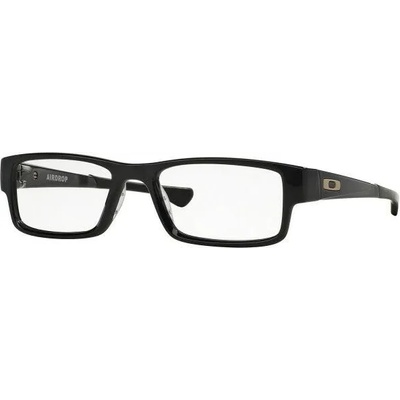 Oakley Airdrop OX8046-02