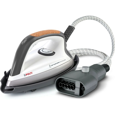 Polti Vaporetto PFEU0035