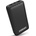 EVEREADY Портативна батерия EVEREADY - PX20B, 20000 mAh, черна (PX20B)