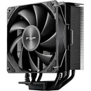 Fortron NP5-B POO0000012