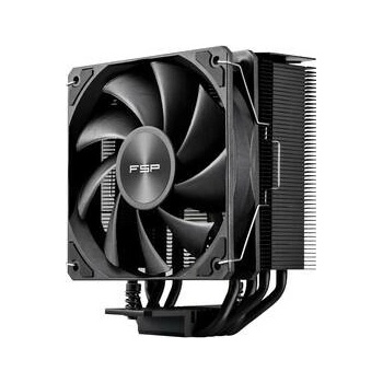 Fortron NP5-B POO0000012