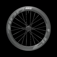 Zipp AMWH 404 FC