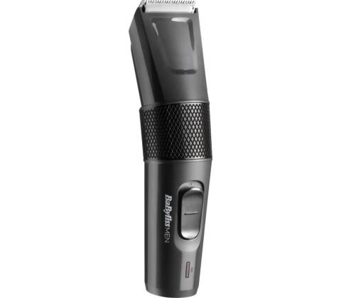 Babyliss E756E