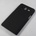 Samsung G355 Galaxy Core 2