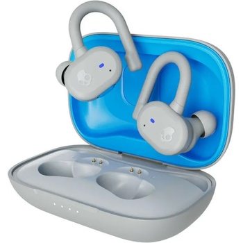 Image 1 of Skullcandy Push Active S2BPW-P740