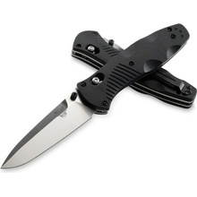 Benchmade Barrage 580
