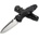 Benchmade Barrage 580