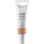 MÁDARA Cosmetics H2O Tint Hyaluron Tinted Serum 30 ml нюанс 3 Sun Flower