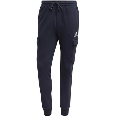 adidas Essentials Fleece Regular Tapered Cargo HL2232