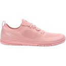 Xero Shoes Nexus Knit Pink Sand W