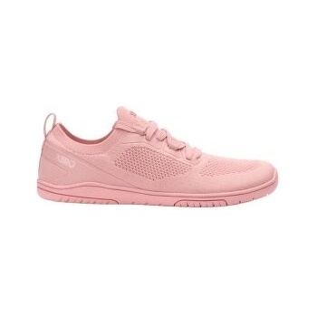 Xero Shoes Nexus Knit Pink Sand W