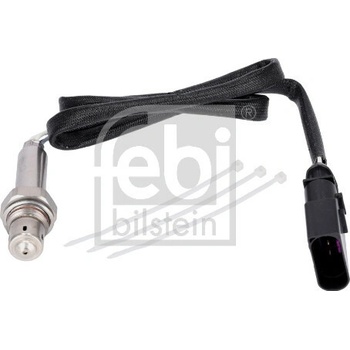 Lambda sonda FEBI BILSTEIN 34388