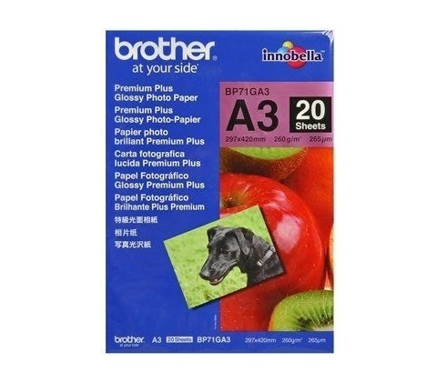 Brother BP71GA3