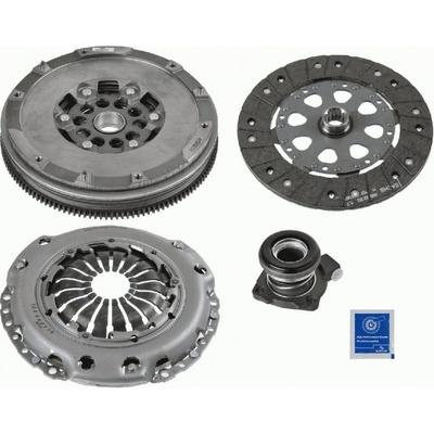 Spojková sada SACHS 2290 601 064
