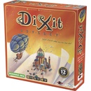 Asmodee Dixit Odyssey