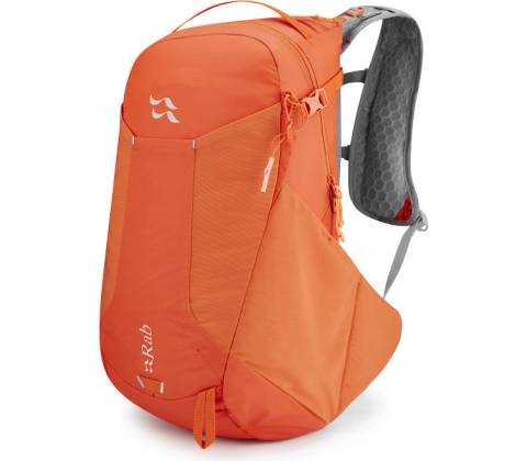 RAB Aeon 25 l firecracker