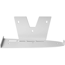 4mount Wall Mount PlayStation 5 Slim White