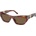 Ralph Lauren RL8218U 500773 (RL8218U 500773)
