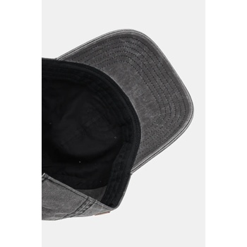 Aeronautica Militare Памучна шапка с козирка Aeronautica Militare (211CT2476)