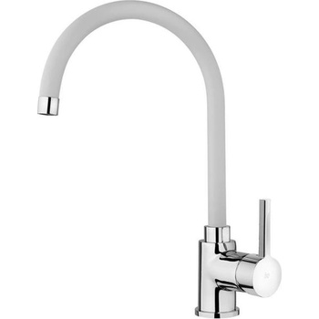 Image 1 of Strohm Teka SP 995