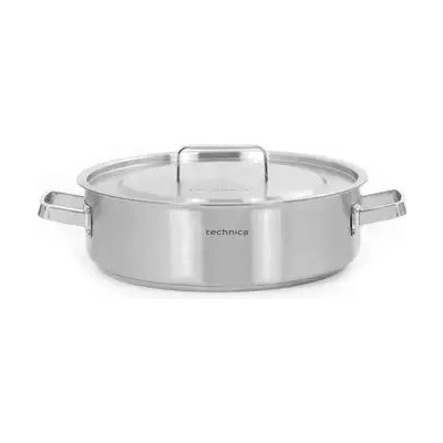 TECHNICA Platinum Line 253611 360 mm 11,2 l