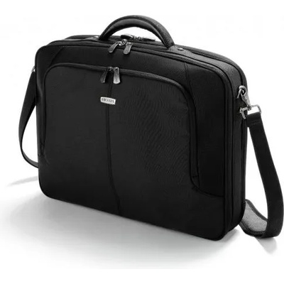 DICOTA MultiPlus 15-16.4 D30144