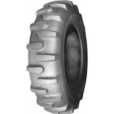 MRL MRT 332 IRRIGATOR ND-2 14.9-24 128A6/124A8 TT