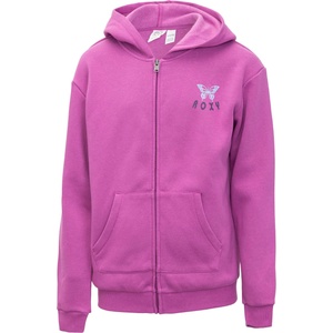 Roxy Суитшърт wildest dreams zipped