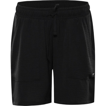 Image 1 of ALPINE PRO MORFA XXL
