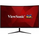 ViewSonic VX3218-PC-MHD