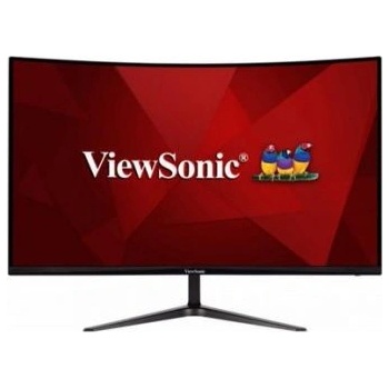 ViewSonic VX3218-PC-MHD