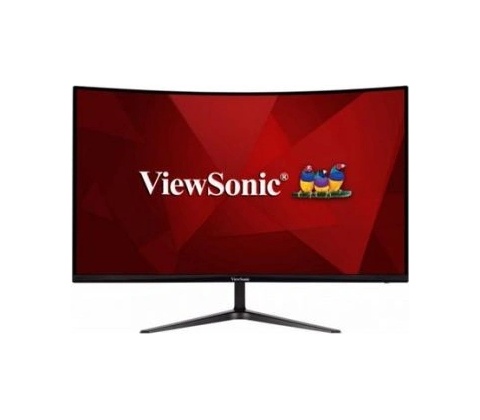 ViewSonic VX3218-PC-MHD