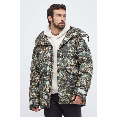 The North Face Пухено яке The North Face (NF0A831ROPH1)