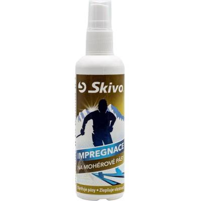 Skivo Impregnace na skin pásy Skivo, 100ml