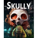 Skully