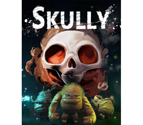 Skully