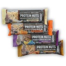 Proteinové tyčinky Amix Nutrition Protein Nuts Bar 40 g