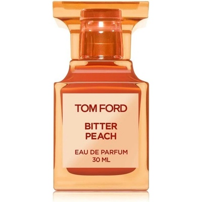 Tom Ford Private Blend Bitter Peach parfémovaná voda unisex 30 ml