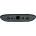 iFi audio ZEN Air Blue 2 Bluetooth DAC синьо-черен ZEN AIR BLUE 2 (ZEN AIR BLUE 2)