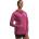 Under Armour Icon fleece taped s