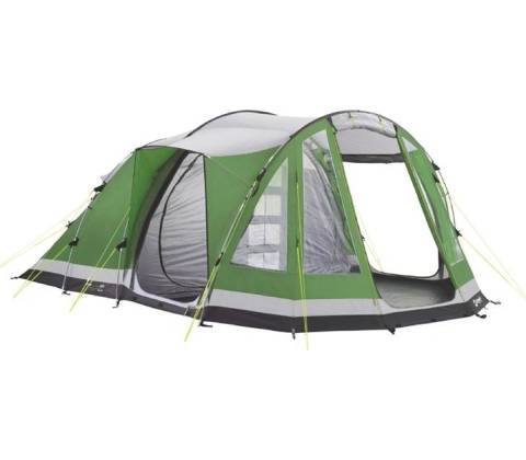 Robens Voyager 2EX