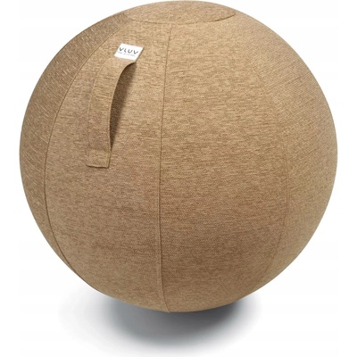 VLUV Bol Stov 60-65 cm Macchiato