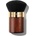 Guerlain Terracotta Le Teint Kabuki Brush кабуки четка за фон дьо тен