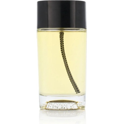 Diptyque 34 Boulevard Saint Germain Eau de Toilette toaletní voda unisex 100 ml