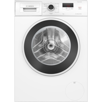Bosch WGE03200BY