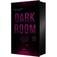 Dark Room